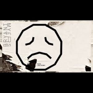 Meet your Posher, Abel